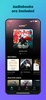 Amazon Cloud Player screenshot 18