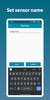 Mijia Reader screenshot 6