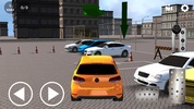 Real Car Parking Simulator screenshot 5
