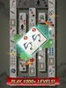Mahjong Dragon: Board Game screenshot 5