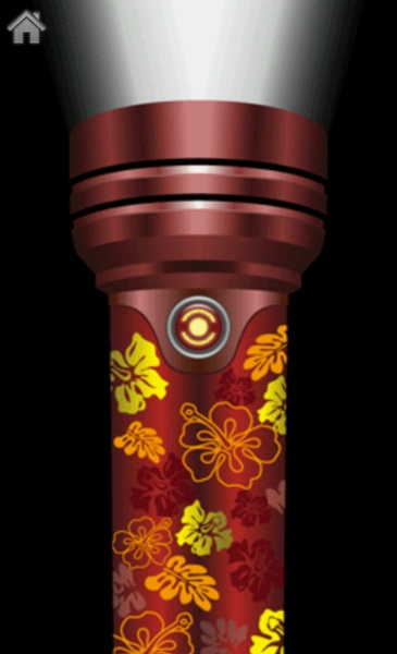 Fun Torch - Preview 1