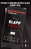 Blapp Friday - Black Friday Deals screenshot 1