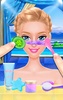 Beauty Queen™ Royal Salon SPA screenshot 4