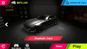 Real Car Parking - 3D Car Game screenshot 7