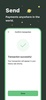 Coin Wallet screenshot 5