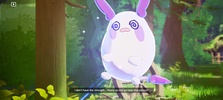 Seven Knights Re:BIRTH screenshot 5