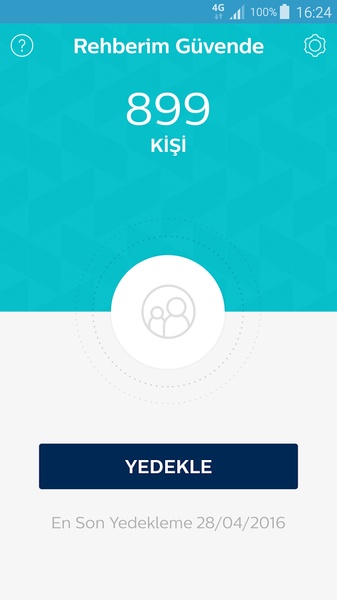 Yedek - Preview 4