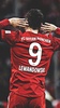 Robert Lewandowski Wallpaper screenshot 5