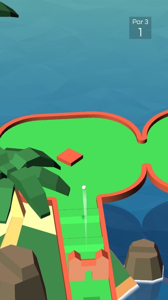 Vista Golf - Preview 7