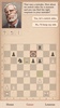 Learn Chess with Dr. Wolf screenshot 6