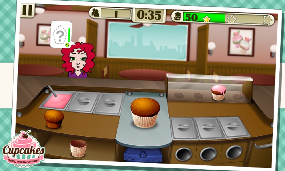 Cupcakes - Preview 15