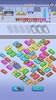 Bus Car Jam Escape screenshot 2