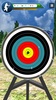 Archery Shoot screenshot 4