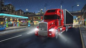 AmericanTruck screenshot 4