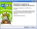 eMule screenshot 7