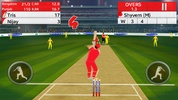 Play Cricket screenshot 1