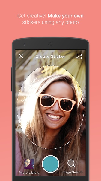 imoji - Preview 2