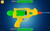 Water Gun Simulator screenshot 10