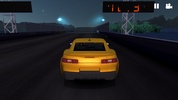 No Limit Drag Racing 2 screenshot 3