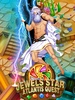 Jewels Star Atlantis Quest screenshot 5