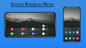 Screen Rotation For Android screenshot 4