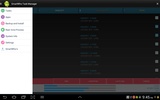 Smart Task Manager screenshot 16