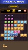 Block Puzzle 8X8 screenshot 5