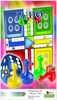 Ludo The King Of Board Games screenshot 3