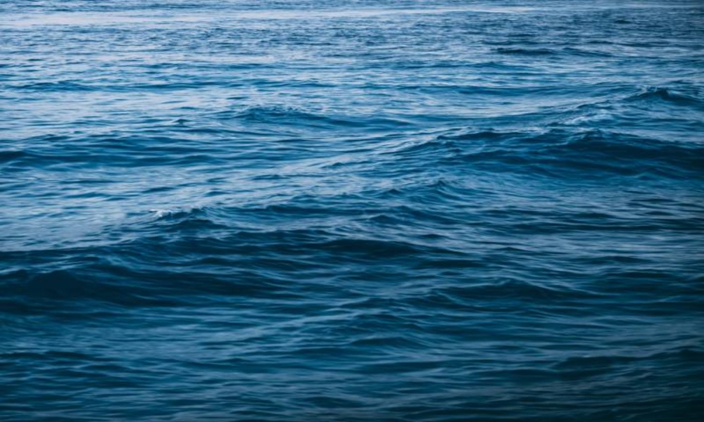 The most beautiful wallpapers of the sea and beach - Preview 3