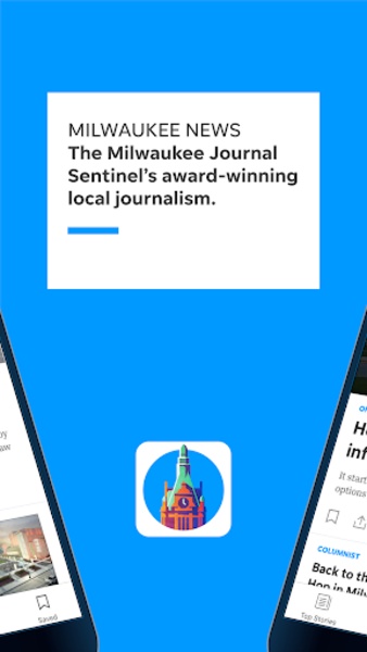 Milwaukee JS - Preview 8