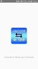 Unicode to Shree Lipi Converte screenshot 5