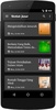 Khotbah Jumat screenshot 3