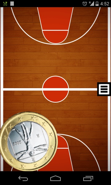 Coin Flip Full - Preview 8