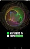 Color Spinner screenshot 5
