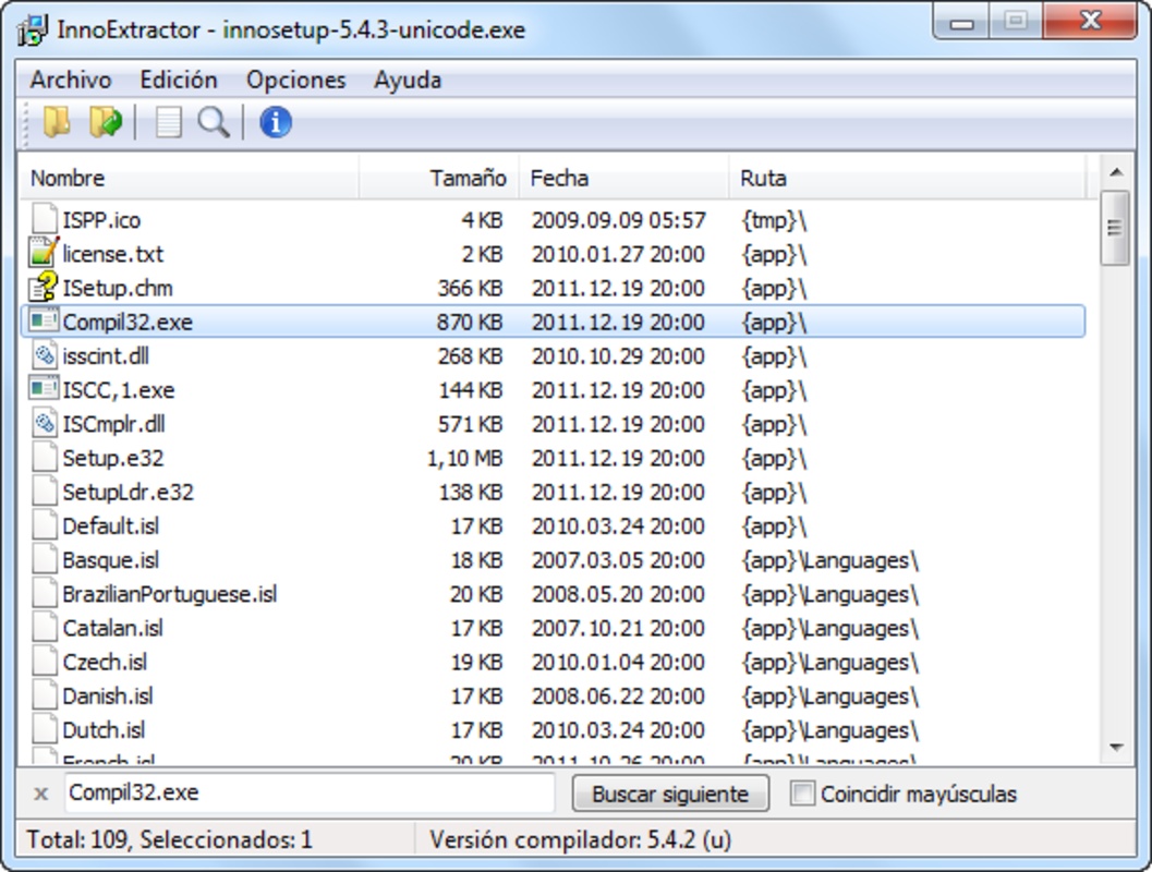 Exe 32 bit. INNOEXTRACTOR. Инсталлер ехе. Setup установщик. Setup Extractor.