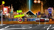 City Basketball FULL HD screenshot 9