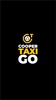 COOPERTAXI GO screenshot 1