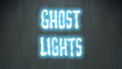 Luxo Jr. Ghost Lights screenshot 1