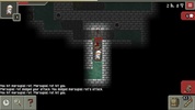 Pixel Dungeon ML screenshot 11