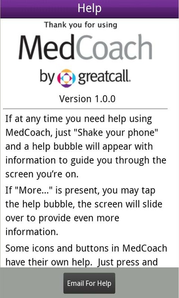 Will you press the button? für Android - Lade die APK von Uptodown herunter