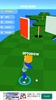 Golf Race screenshot 3