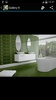Bath Tile Ideas Decorations screenshot 7