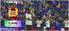 EA Sports FC Mobile 26 (FIFA Soccer) screenshot 3