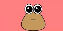 Pou feature