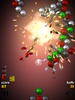 Magnet Balls: Physics Puzzle screenshot 5