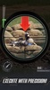 Warline: Sniper Strike screenshot 4