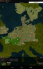 Age of Civilizations Europe Lite screenshot 2
