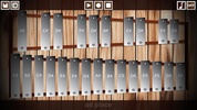 Professional Glockenspiel screenshot 2