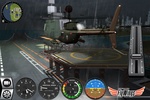 Helicopter Simulator SimCopter screenshot 4