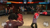 Boxing Star screenshot 10